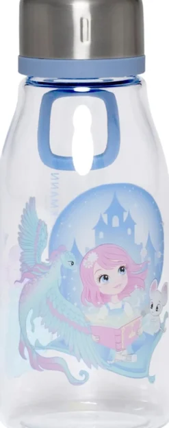Drikkeflaske Beckmann Fairytale 400 Ml