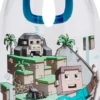 Drikkeflaske Beckmann Jungle Game 400 Ml