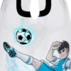 Drikkeflaske Beckmann Magic League 400 Ml