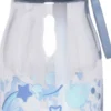 Drikkeflaske Beckmann 400 Ml Blue