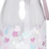 Drikkeflaske Beckmann 400 Ml Pink