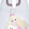 Drikkeflaske Beckmann Rosie 400 Ml M/Skruelåg