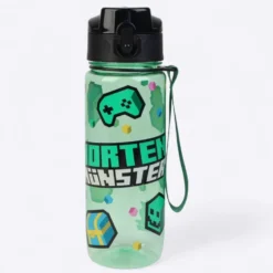 Drikkeflaske Morten Münster 750 ml