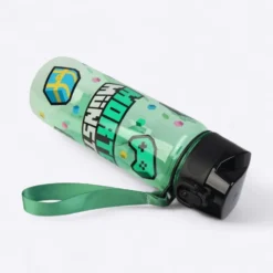 Drikkeflaske Morten Münster 750 ml