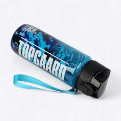 Drikkeflaske Niki Topgaard 750 ml
