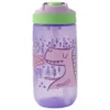 Drikkeflaske Sistema Easy Sip Kids Design 500Ml 6 Asst