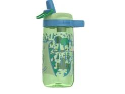 Drikkeflaske Sistema Easy Sip Kids Design 500Ml 6 Asst