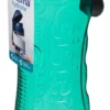 Drikkeflaske Sistema tritan active bottle 800ml