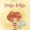 Drille Mille