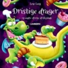 Dristige drager