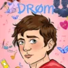 Drøm