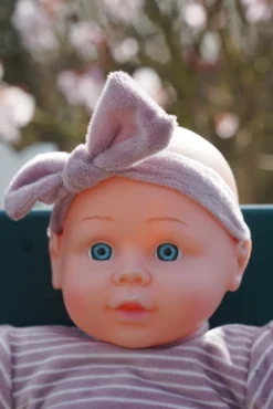 Dukke Sofia, 40 cm