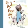 Du og jeg, hver dag