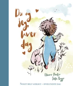 Du og jeg, hver dag