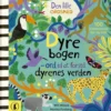 Dyrebogen