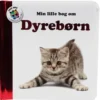 Dyrebørn
