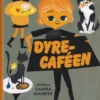 Dyre-caféen