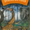 Dyrene og tiden