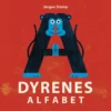 Dyrenes alfabet