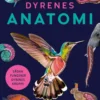 Dyrenes anatomi