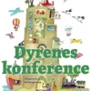 Dyrenes konference
