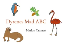 Dyrenes Mad ABC
