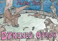 Dyrenes Oprør