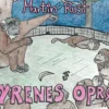 Dyrenes Oprør