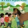Dyrepasserne - Heste og hamstere