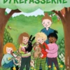 Dyrepasserne - Kaniner og kusiner