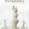 Dyreriget 2 - Vintermargueritter
