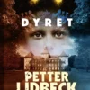 Dyret