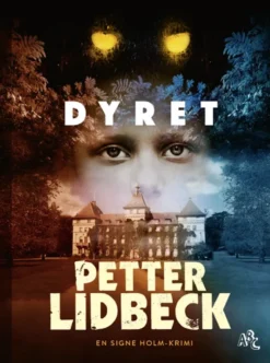Dyret