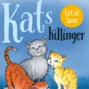 Dyrevenner - Kats killinger