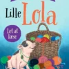 Dyrevenner - Lille Lola
