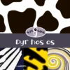 Dyr hos os