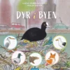 Dyr i byen