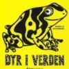 Dyr i verden