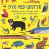 Dyr med udstyr - Nydelige næser, herlige haler og andre sjove særpræg