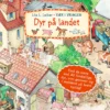 Dyr på landet