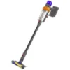 Dyson Detect ledningsfri støvsuger