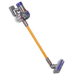 Dyson ledningsfri legetøjstøvsuger