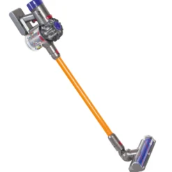 Dyson ledningsfri legetøjstøvsuger