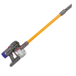 Dyson ledningsfri legetøjstøvsuger