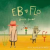 Eb og Flo - Under sandet