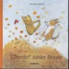 Efterår! Jubler Bruno