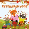 Efterårshygge