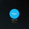 Ego family