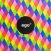 Ego gi' mig dit nummer!