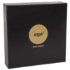 Ego gold edition